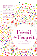 Éveil de l'esprit (L')